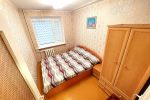 Gemütlich Zweizimmerwohnung - 5
