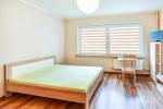 Ein-Zimmer-Wohnung - 3